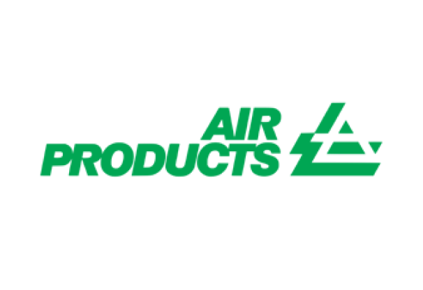 Air Products